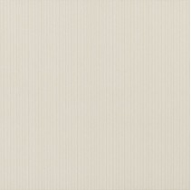 Tubadzin Maxima Grey