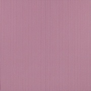 Напольная плитка Tubadzin Maxima Purple