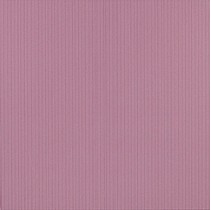 Tubadzin Maxima Purple