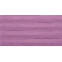 Tubadzin Maxima Purple Structure