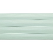 Настенная плитка Tubadzin Maxima Sapphire Structuralna