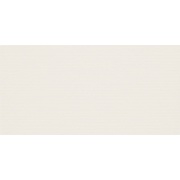 Настенная плитка Tubadzin Maxima White