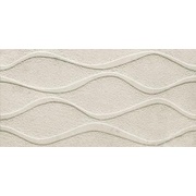 Настенная плитка Tubadzin Minimal W-Szara STR