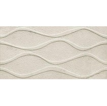 Tubadzin Minimal W-Szara STR
