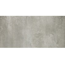 Tubadzin Minimal W-Grafit