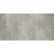 Настенная плитка Tubadzin Minimal W-Grafit