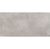 Tubadzin Minimal W-Grafit LAP