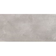 Настенная плитка Tubadzin Minimal W-Grafit LAP
