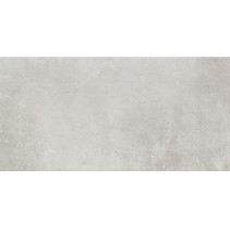 Tubadzin Minimal W-Szara