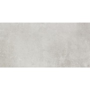 Настенная плитка Tubadzin Minimal W-Szara