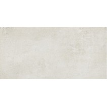 Tubadzin Minimal W-Szara LAP