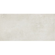 Настенная плитка Tubadzin Minimal W-Szara LAP