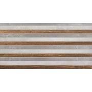 Декор Tubadzin Minimal D-Braz