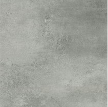 Tubadzin Minimal P-Grafit LAP