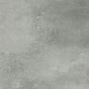 Напольная плитка Tubadzin Minimal P-Grafit LAP