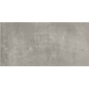 Настенная плитка Tubadzin Minimal Grafit