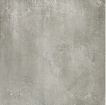 Tubadzin Minimal Grafit