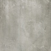 Напольная плитка Tubadzin Minimal Grafit