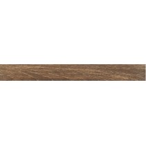 Tubadzin Minimal Wood