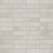 Мозаика Tubadzin Minimal Szara