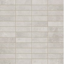 Tubadzin Minimal Szara