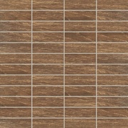 Мозаика Tubadzin Minimal Wood
