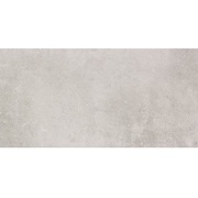 Настенная плитка Tubadzin Minimal Szara