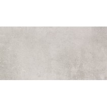 Tubadzin Minimal Szara