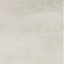 Tubadzin Minimal Szara