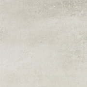Напольная плитка Tubadzin Minimal Szara