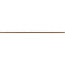 Tubadzin Modern Wood Brown 1 glass