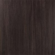 Напольная плитка Tubadzin Modern Wood Modern Wood 1