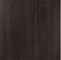Tubadzin Modern Wood Modern Wood 1