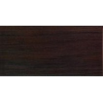 Tubadzin Modern Wood Modern Wood 1
