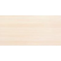 Tubadzin Modern Wood Modern Wood 2