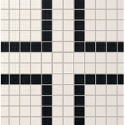 Мозаика Tubadzin Monaco MS-Rivage 3