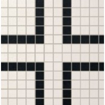 Tubadzin Monaco MS-Rivage 3