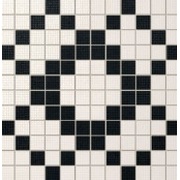 Мозаика Tubadzin Monaco MS-Rivage 4
