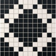 Мозаика Tubadzin Monaco MS-Rivage 5