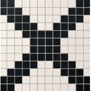 Мозаика Tubadzin Monaco MS-Rivage 6
