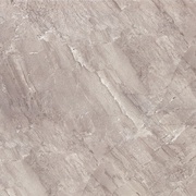 Напольная плитка Tubadzin Obsydian Grey