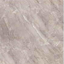 Tubadzin Obsydian Grey
