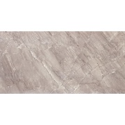 Настенная плитка Tubadzin Obsydian Grey