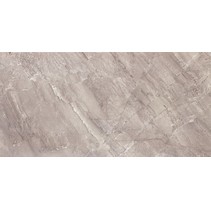 Tubadzin Obsydian Grey