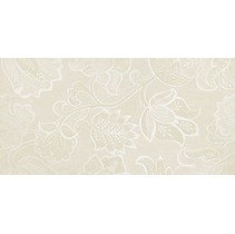 Tubadzin Obsydian White