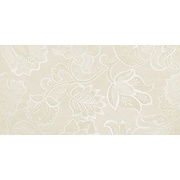 Декор Tubadzin Obsydian White