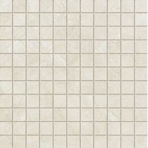 Tubadzin Obsydian White