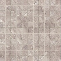 Tubadzin Obsydian Grey