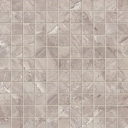 Мозаика Tubadzin Obsydian Grey