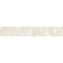 Tubadzin Obsydian White
